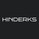 Logo Hinderks Auto’s